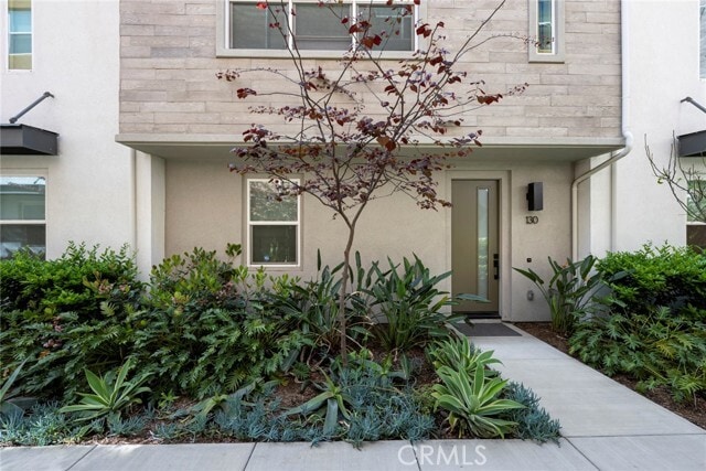 Photo - 987 E Mason Ln