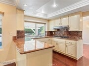 Photo - 1885 Fallview Rd House