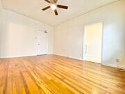 Photo - 836 Sanborn Ave Apartment Unit 320