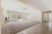 Photo - 1267 Oro Ridge