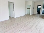 Photo - 16029 Blackwood St House