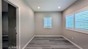 Photo - 4921 Rio Hondo Ave Townhome