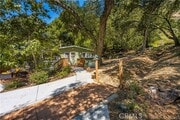 Photo - 29221 Modjeska Rd