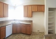 Photo - COMING SOON 4 bed 2 bath home in Upper Friendly Hills Area