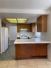 Photo - 12811 Sundown Rd House