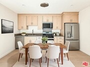 Photo - 2619 Veteran Ave