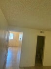 Photo - 38210 5th St E Apartment Unit 4