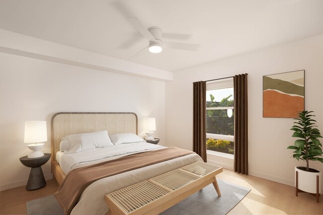 Photo - Park Newport