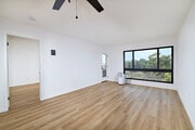 Living Room - Melrose Canyon
