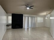 Photo - 3538 Pear Blossom Ln