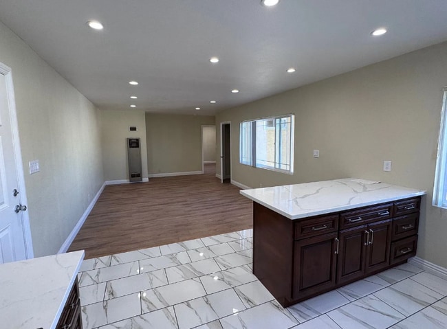 Photo - 207 Wesley Ave Unit 103