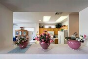 Photo - 78984 Spirito Ct House