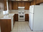 Photo - 168 Manhattan Ave Unit 168 Manhattan Ave - Townhouse