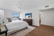Photo - 10371 Humbolt St