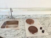 Photo - 401 N Lupine St Unit C