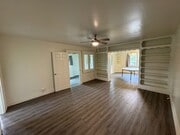 Photo - Quiet Fillmore Living Townhome