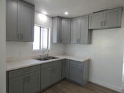 Photo - ***COMING SOON***$500 OFF 1ST MONTH*** SPA...