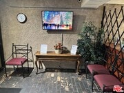 Photo - 22100 Burbank Blvd Unit 301A