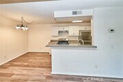 Photo - 26200 W Redlands Blvd Unit 5