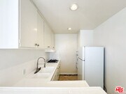 Photo - 222 Washington Ave Condo Unit 19