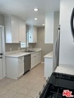 Photo - 1336 Ocean Park Blvd Condo Unit C