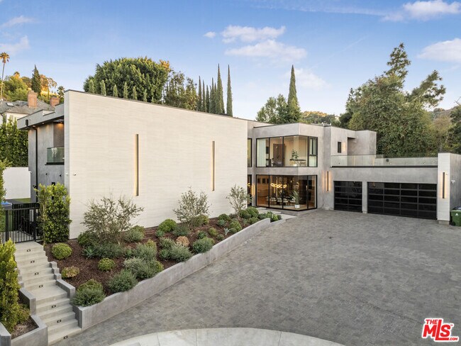 Photo - 4246 Levitt Ln