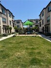 Photo - 2601 Durfee Ave Townhome
