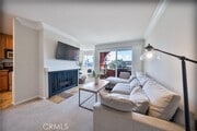 Photo - 840 Turquoise St Condo Unit 104