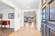 Photo - 1672 Trenton Way House
