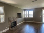 Photo - 20832 Valerio St Condo