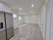 Photo - 20612 Raymond Ave Unit B