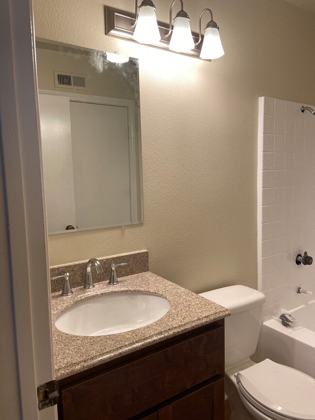 Photo - Summerwood Village