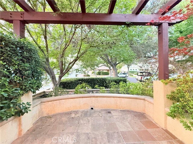 Photo - 2454 Oswego St