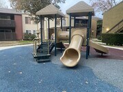 Photo - 18350 Hatteras St Unit 181