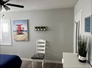 Photo - 1125 Verde Ct