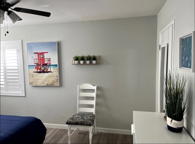 Photo - 1125 Verde Ct