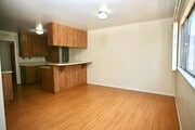 Photo - Single Level Home in Great Area!
