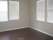 Photo - 2894 Echo Springs Dr