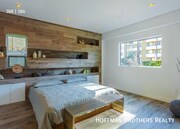 Photo - 947 4th St Unit D