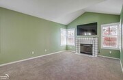 Photo - Stunning 4Bdm 2.5Ba Home Located in the Hi...