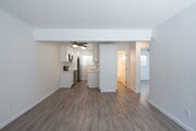 Photo - 2 Bedroom in PB with Access to Parking, Po... Apartment Unit A