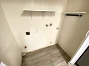 Photo - 14756 Hopi Rd