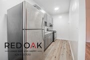 Photo - 247 S Alexandria Ave Unit 206
