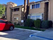 Photo - 69130 Gerald Ford Dr Unit Jardin De Leones 55 and u