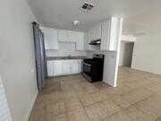 Photo - MeadSt221-223 Apartment Unit 223 E Mead St