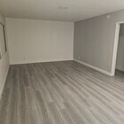 Photo - Gardena Capri Apartments