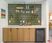 Photo - 3730 E Camino San Miguel