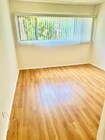 Photo - 428 Hayworth Ave Apartment Unit 203