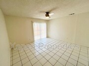 Photo - 13460 Quinta Way Condo Unit D