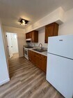 Photo - Cramer Apartment Unit B